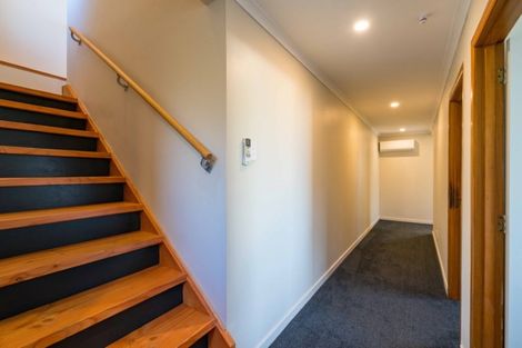 Photo of property in 152 Highcliff Road, Shiel Hill, Dunedin, 9013