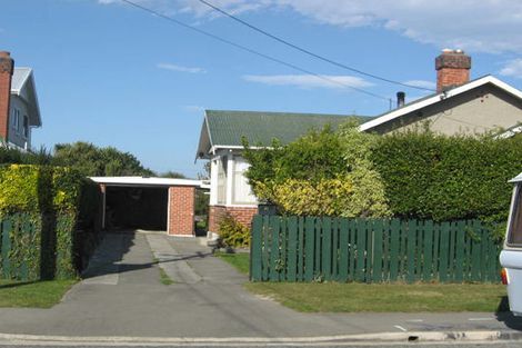 Photo of property in 31 Rugby Street, Highfield, Timaru, 7910