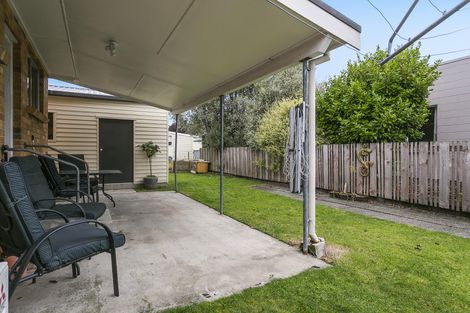Photo of property in 1d Smith Street, Matamata, 3400