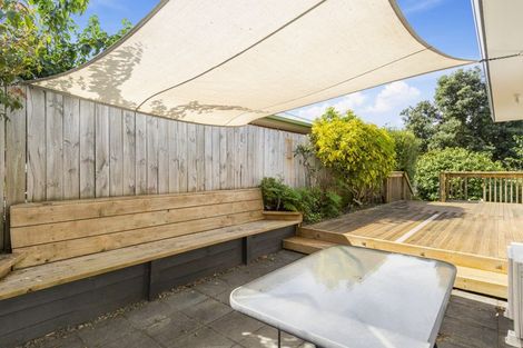 Photo of property in 12 Mamaku Rise, Welcome Bay, Tauranga, 3112