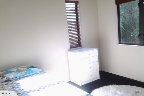 Photo of property in 208 George Melrose Drive, Te Awamutu, 3800