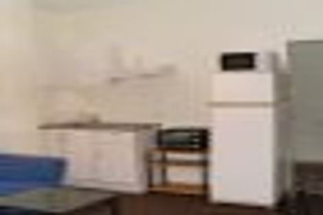 Photo of property in Circuit House, Q103/45-57 Queens Drive, Hutt Central, Lower Hutt, 5010