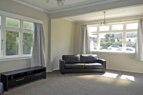 Photo of property in 39 Trent Street, Oamaru, 9400
