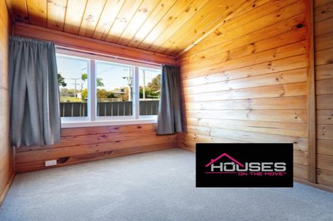 Photo of property in 58a Geddis Avenue, Maraenui, Napier, 4110