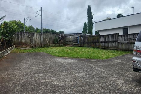 Photo of property in 129a Ireland Road, Mount Wellington, Auckland, 1060