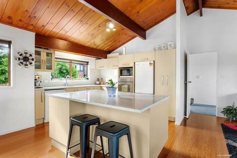 Photo of property in 50 Alton Avenue, Hillcrest, Auckland, 0627