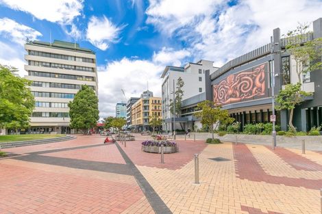 Photo of property in 67 Lake Crescent, Hamilton Lake, Hamilton, 3204