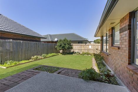 Photo of property in 19 Old Park Place, Takanini, 2112