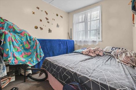 Photo of property in 19/21 Craig Terrace, Te Kuiti, 3910