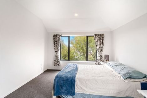 Photo of property in 10a Elizabeth Street, Riccarton, Christchurch, 8011