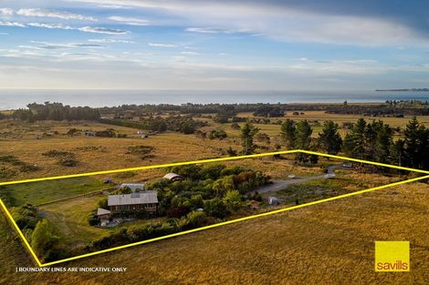 Photo of property in 38 Station Road, Hapuku, Kaikoura, 7371