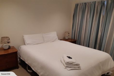 Photo of property in 6a Hereford Street, Roslyn, Dunedin, 9010