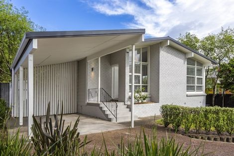 Photo of property in 3 Glynnbrooke Street, Te Atatu South, Auckland, 0610