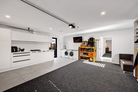 Photo of property in 11 Rua Place, Bell Block, New Plymouth, 4312