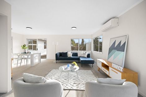 Photo of property in 34 Macmurdo Avenue, Glenview, Hamilton, 3206