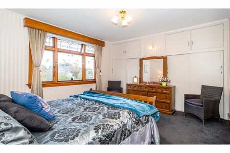 Photo of property in 17 Nile Street, Highfield, Timaru, 7910