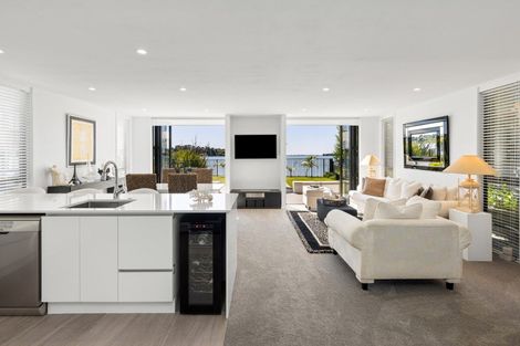 Photo of property in 189a Welcome Bay Road, Welcome Bay, Tauranga, 3112