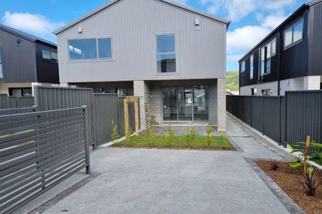 Photo of property in 7 Tokitoki Way, Kenepuru, Porirua, 5022