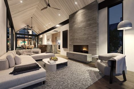 Photo of property in 5 Mckinley Lane, Blenheim, 7201