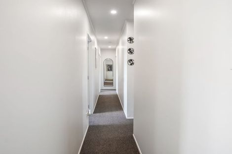 Photo of property in 992b Glen Murray Road, Rangiriri, Huntly, 3772