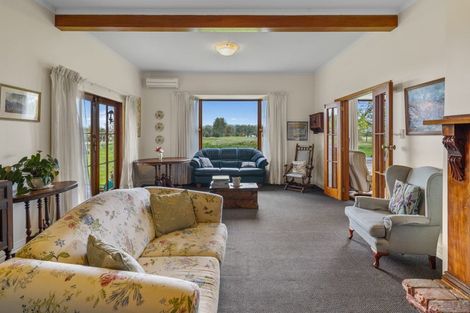 Photo of property in 19 Te Haunui Lane, Pegasus, 7612