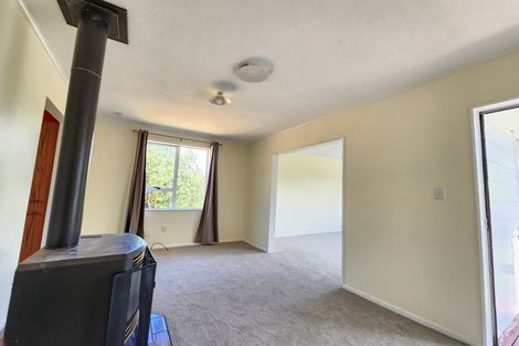 Photo of property in 308 Mitchell Street, Brooklyn, Wellington, 6021