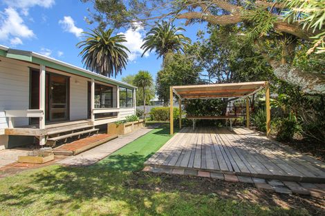 Photo of property in 75a Bayswater Avenue, Bayswater, Auckland, 0622