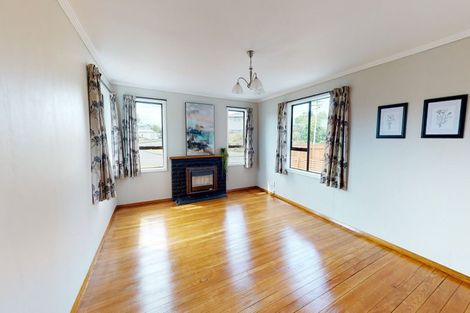 Photo of property in 27 Konini Street, Tawhero, Whanganui, 4501