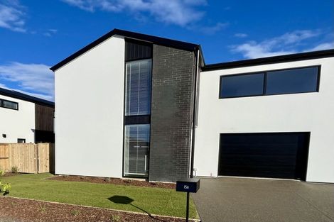 Photo of property in 15a Korimako Crescent, Rolleston, 7678