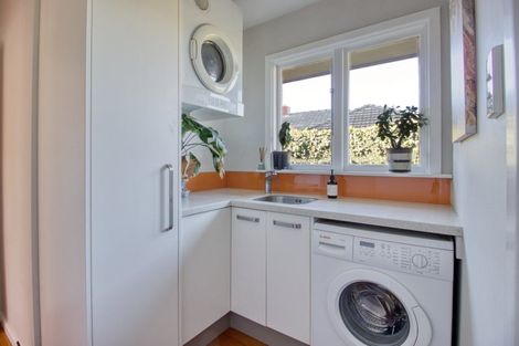 Photo of property in 19 Raleigh Street, Bishopdale, Christchurch, 8053