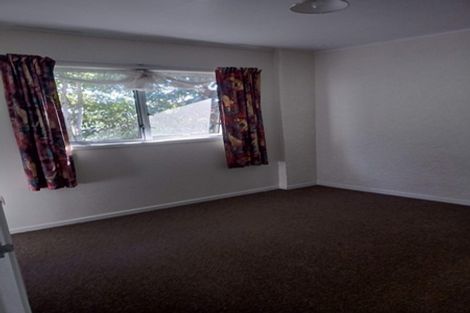 Photo of property in 16b Memorial Drive, Parahaki, Whangarei, 0112