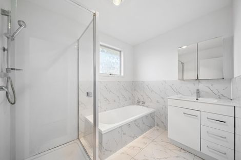 Photo of property in 45 Moncrieff Avenue, Clendon Park, Auckland, 2103