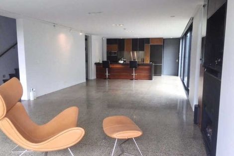 Photo of property in 1 Millbank Lane, Merivale, Christchurch, 8014