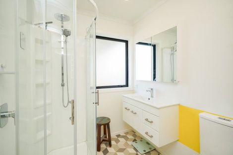 Photo of property in 180 Wilton Street, Rosedale, Invercargill, 9810