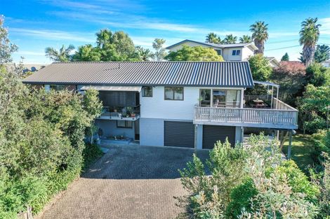 Photo of property in 31 Harlock Place, Huntly, 3700