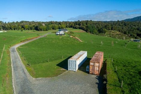 Photo of property in 854 Wright Road, Aongatete, Katikati, 3181