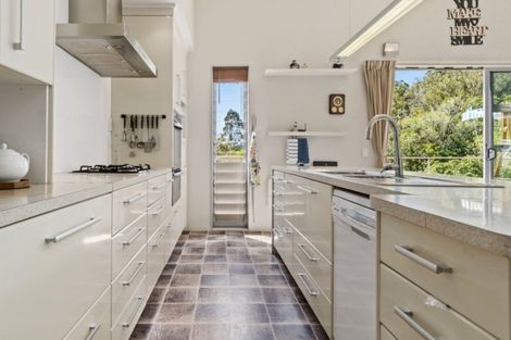 Photo of property in 36 Goodall Road, Whakamarama, Tauranga, 3179