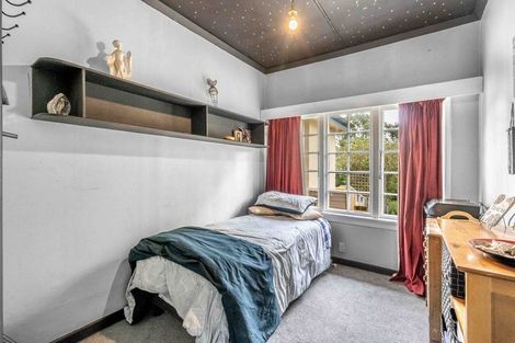 Photo of property in 143 Conyers Street, Heidelberg, Invercargill, 9812