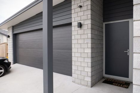 Photo of property in 48 Kuru Place, Papamoa, 3118