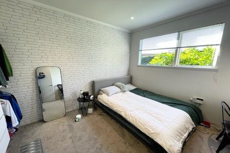 Photo of property in 1/49 Lake View Road, Takapuna, Auckland, 0622