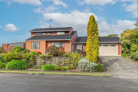 Photo of property in 7 Regal Street, Levin, 5510