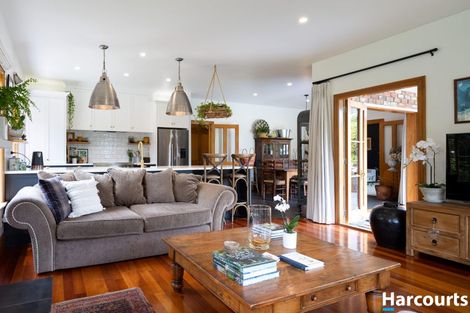 Photo of property in 144 Moutere Highway, Appleby, Richmond, 7081