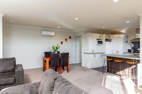 Photo of property in 218 Maxwell Road, Redwoodtown, Blenheim, 7201