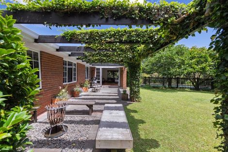 Photo of property in 80 Vernon Road, Minden, Tauranga, 3171