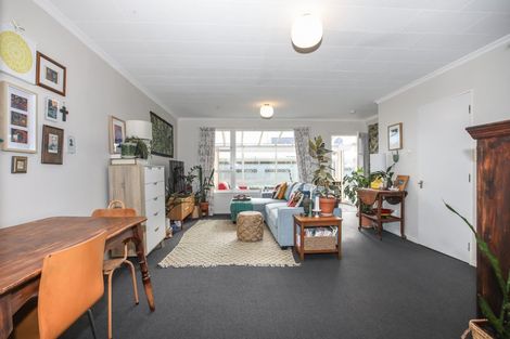 Photo of property in 3/67 Catherine Street, Windsor, Invercargill, 9810
