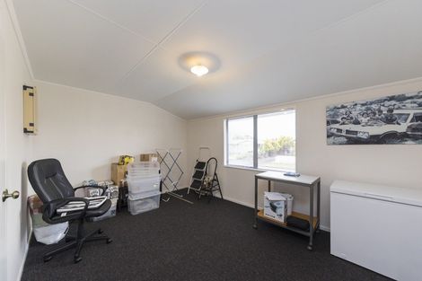 Photo of property in 15 Caroline Drive, Feilding, 4702