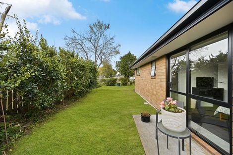 Photo of property in 3b Te Putu Street, Taupiri, 3721