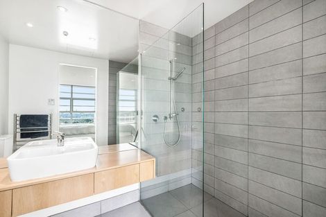 Photo of property in 305/19 Surrey Crescent, Grey Lynn, Auckland, 1021
