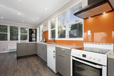 Photo of property in 21 Sunnyview Drive, Brown Owl, Upper Hutt, 5018