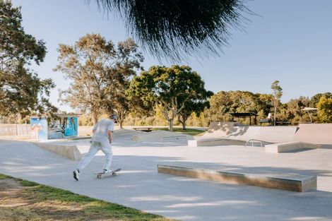 Photo of property in 12 Bronze Court, Papamoa, 3118